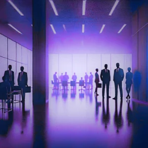 Formación Integral en Finanzas: Trading, Inversiones y Gestión para Emprendedores