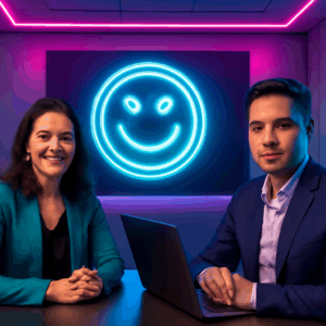 Especialización en Psicología Positiva y Bienestar Integral