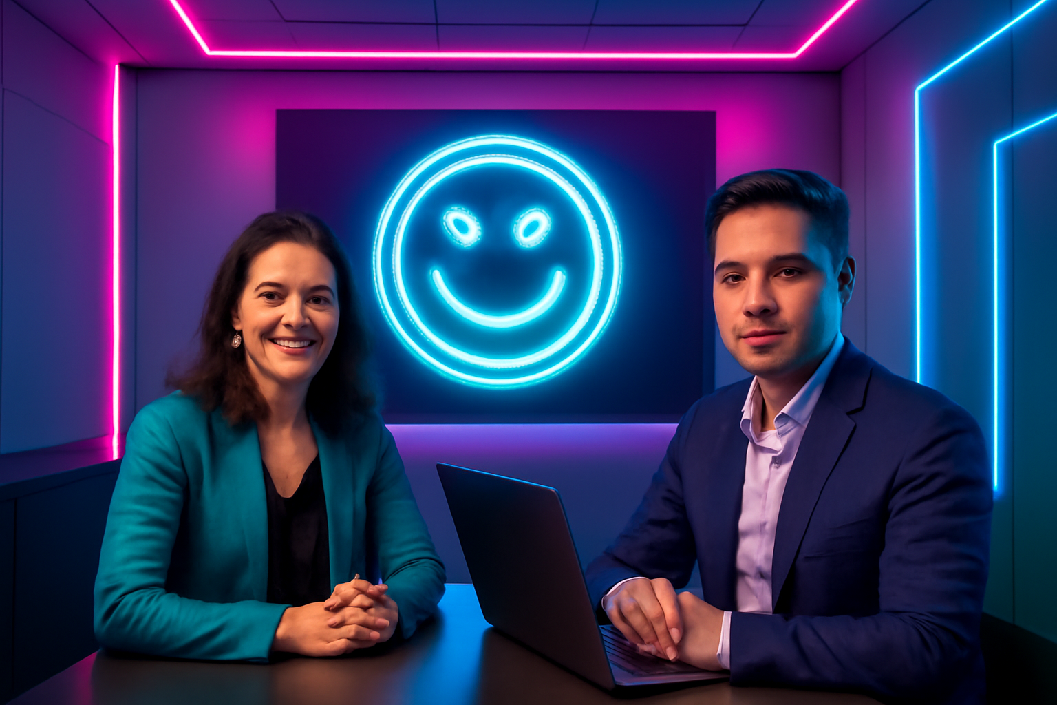 Curso Profesional de Psicologia Positiva