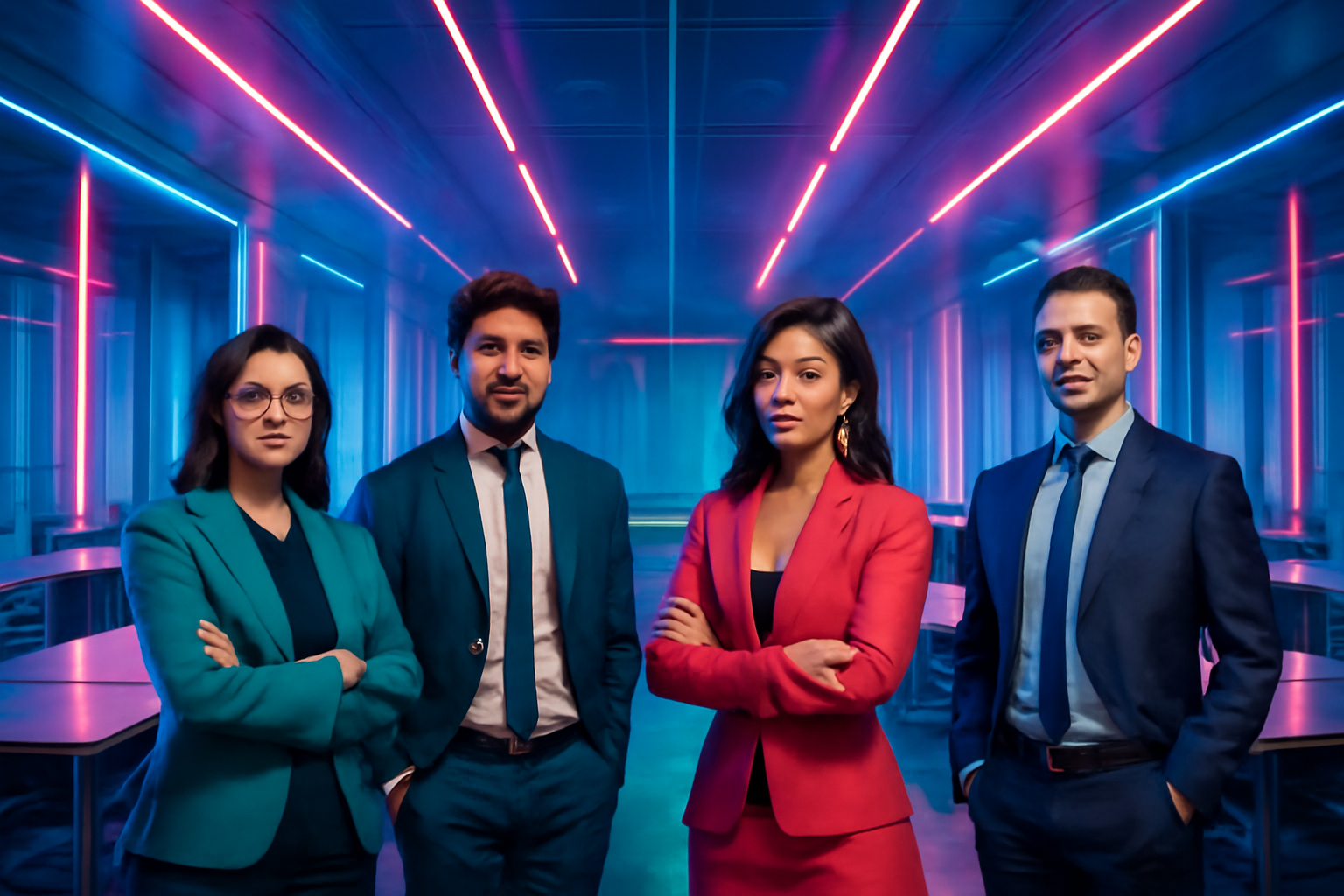 Curso Profesional Negociacion y Resolucion de Conflictos