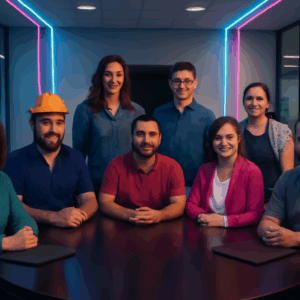 Programa Integral de Formación en Gestión y Emprendimiento Empresarial