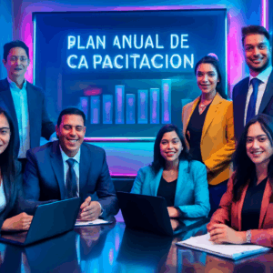 Capacitaciones Obligatorias de Seguridad y Salud en el Trabajo (Ley 29783)