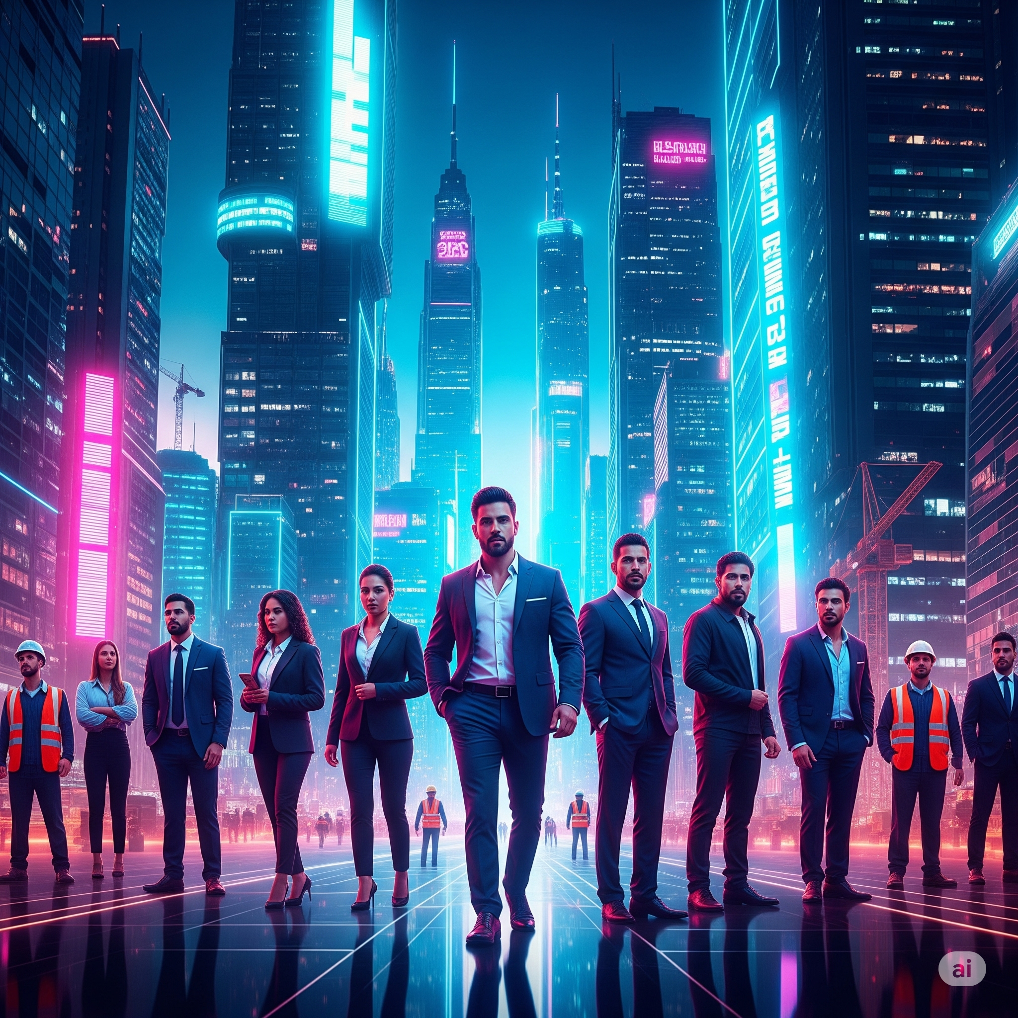 Curso de Igualdad de Genero y no Discriminacion, construyendo un Peru Inclusivo