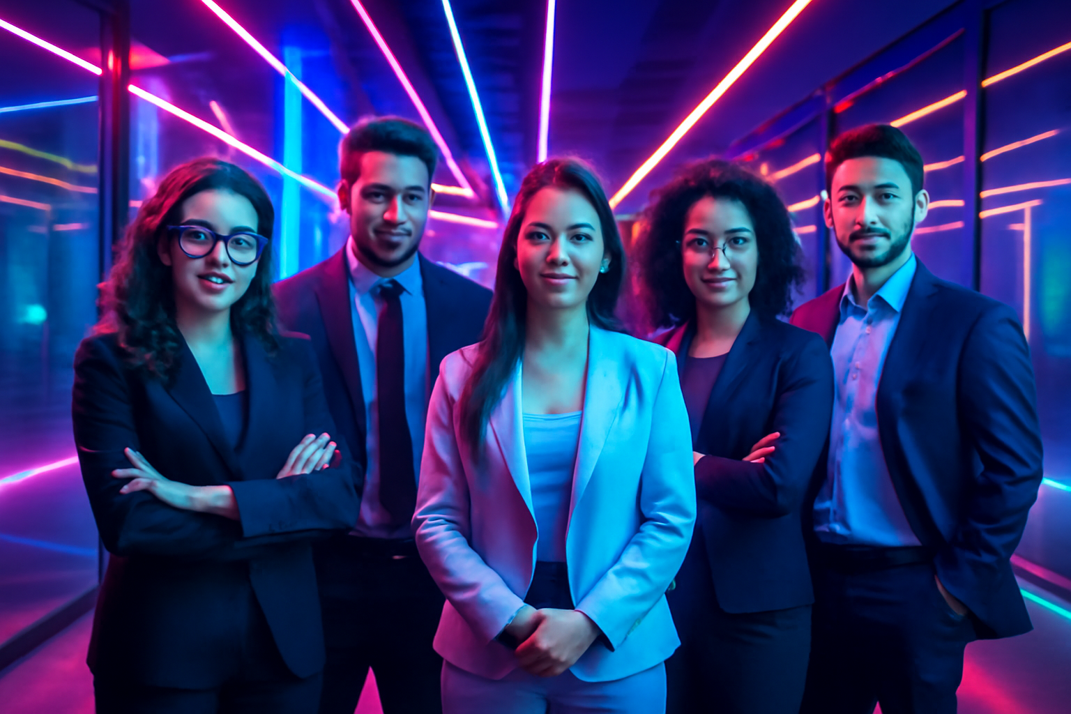 Transformación Educativa: Neuroeducación, Oratoria y Metodologías Innovadoras