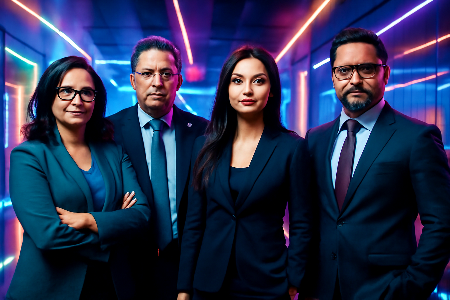 Curso Integral de Liderazgo y Toma de Decisiones con la Metodología Harvard