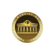 logo2a