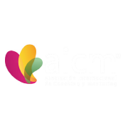 logo6